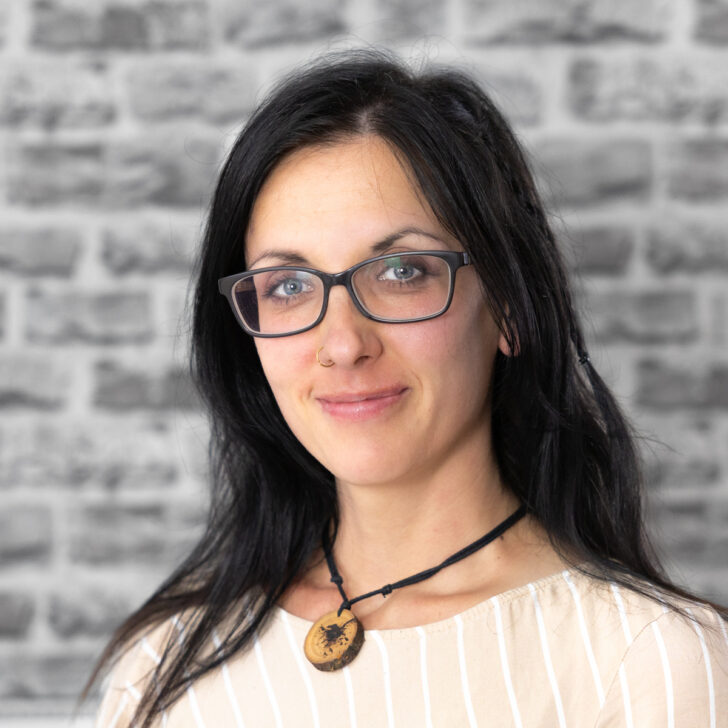 Autor Susann