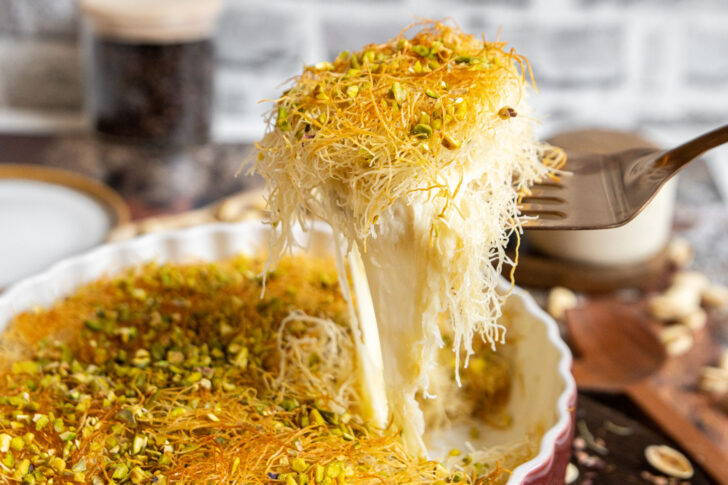 Künefe