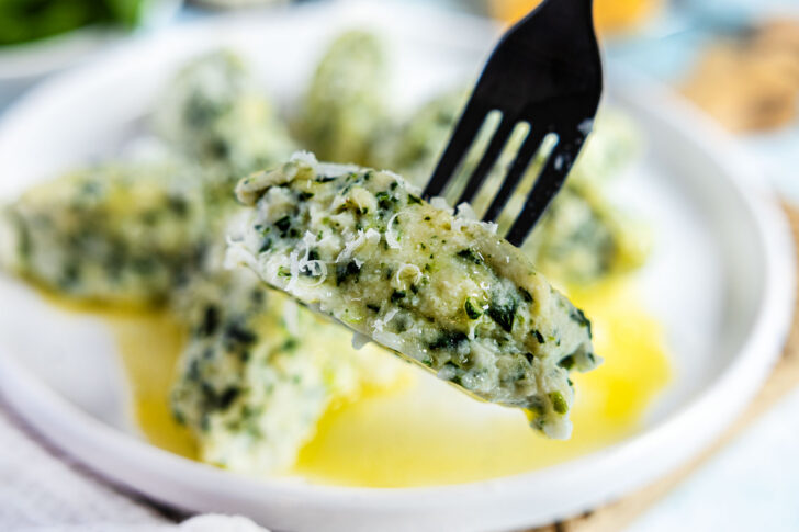 Malfatti Original