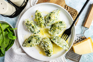 Malfatti Original
