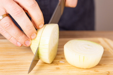 Flying Dutchman Burger