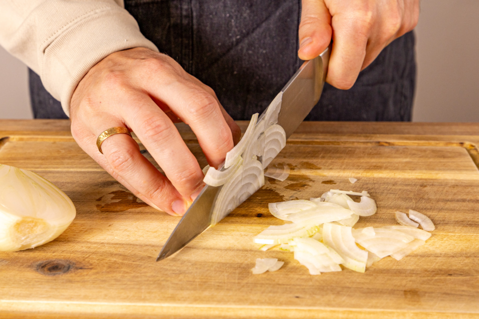 Herzhafter Kartoffelkuchen Herzhafter Kartoffelkuchen