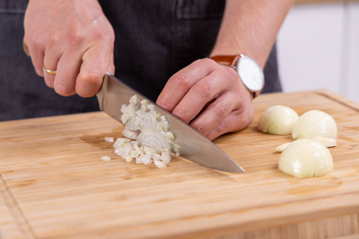 Malzbiergulasch Malzbiergulasch