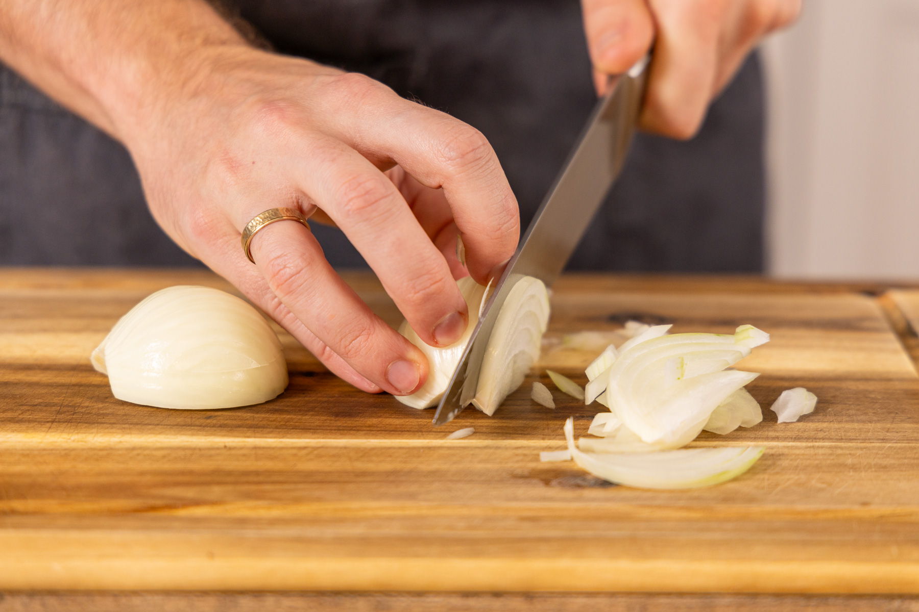 Einfache Ofensuppe über Nacht Einfache Ofensuppe über Nacht