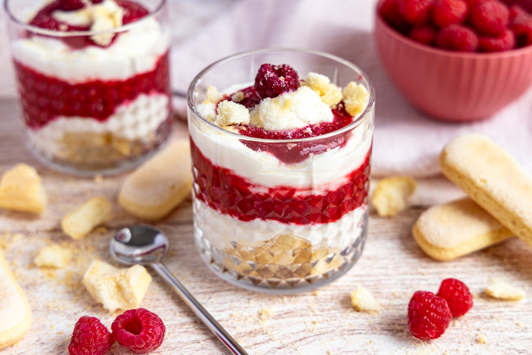 Vegane Mascarpone selber machen | Rezept Vegane Mascarpone selber machen | Rezept