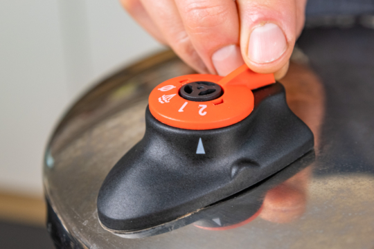 Wie Lange Braucht Der Tafelspitz Im Schnellkochtopf Tafelspitz im Schnellkochtopf