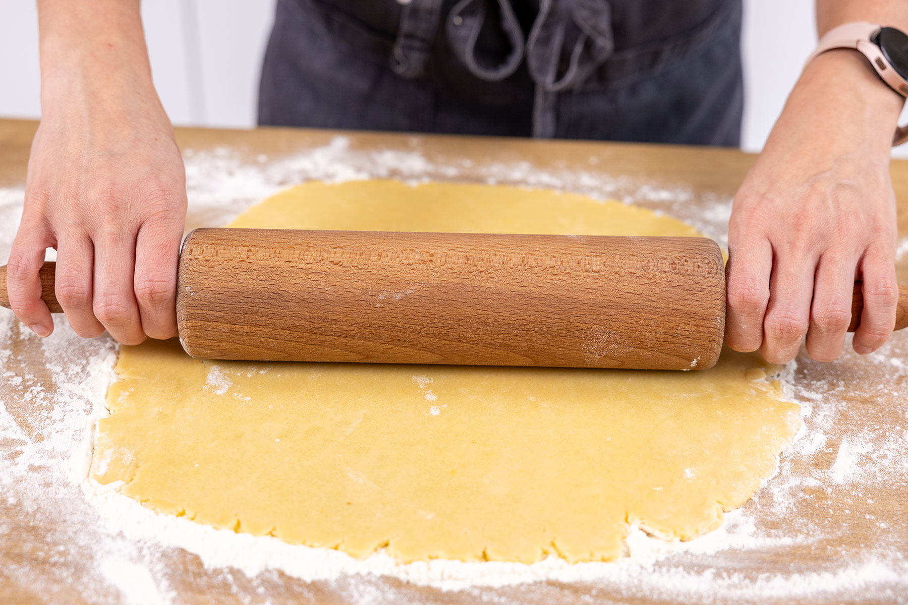 zwergenstübchen backbuch faule weiber kuchen