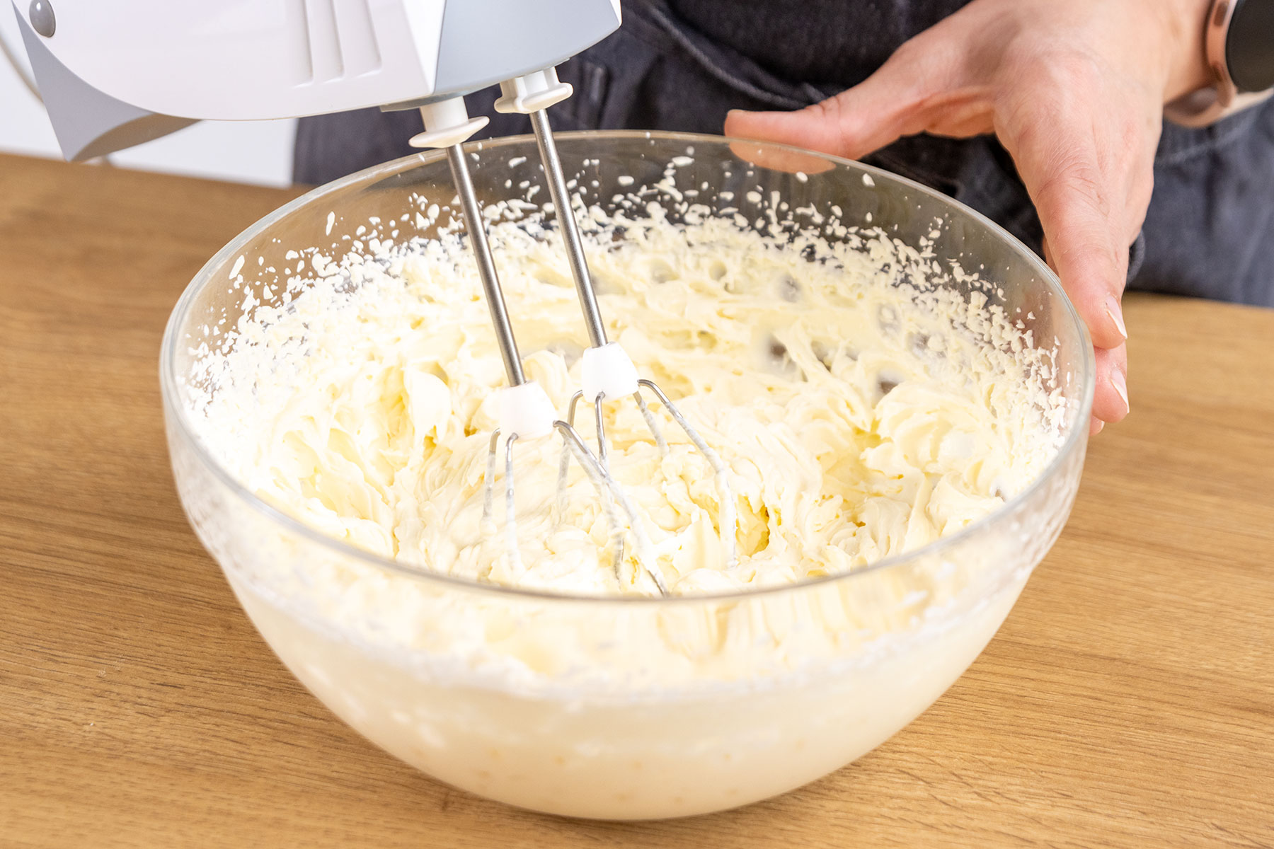 Raffaello®-Kuchen vom Blech