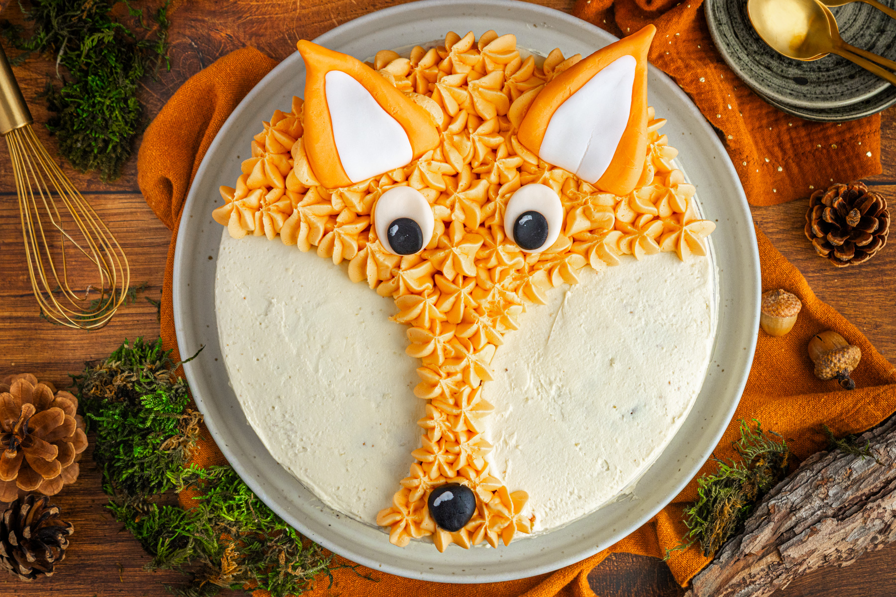 Motivtorten Rezepte Fur Anfanger