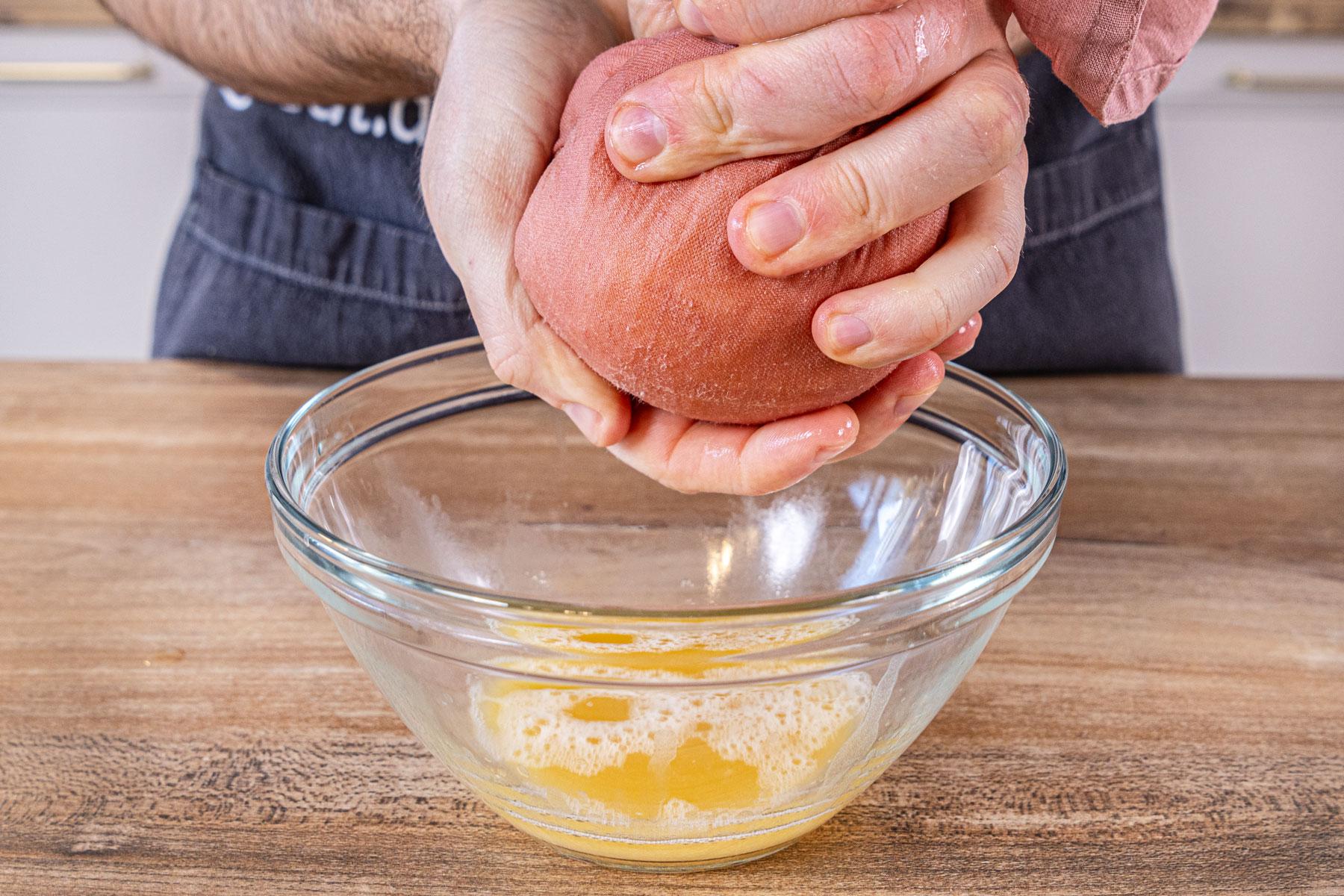 Kartoffelwaffeln Kartoffelwaffeln