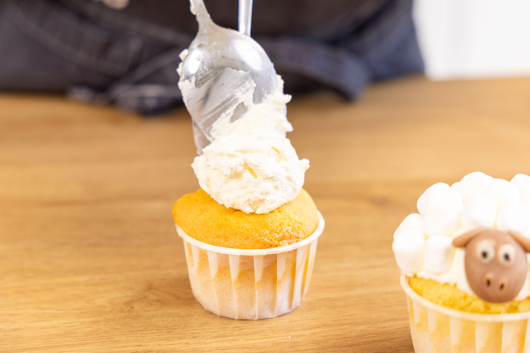 S e Sch fchen Muffins s-e-sch-fchen-muffins