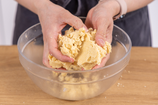 Leutewitzer Eierschecke: das Original DDR-Rezept