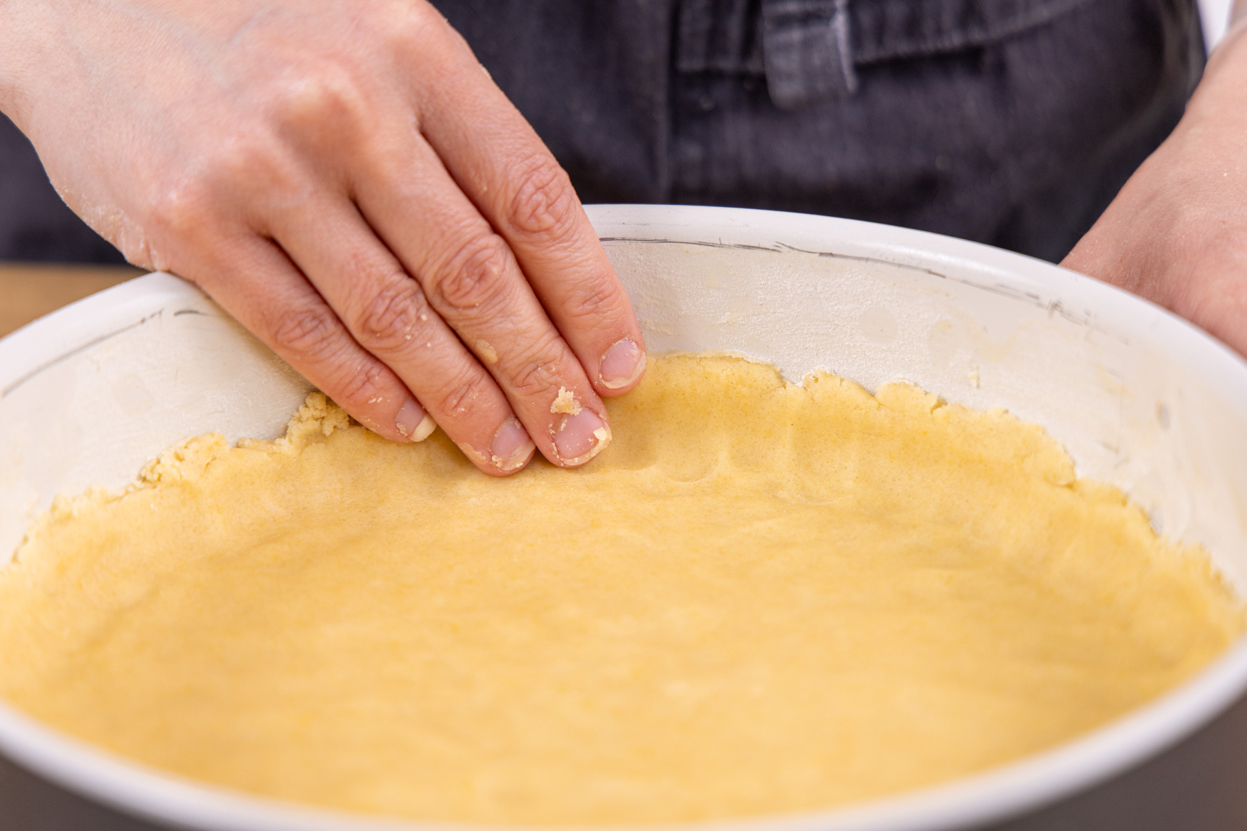 Leutewitzer Eierschecke: das Original DDR-Rezept Leutewitzer Eierschecke: das Original DDR-Rezept