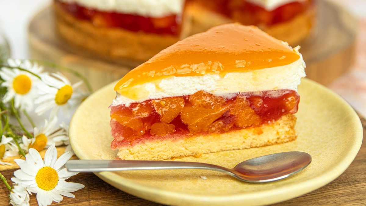 Friss-dich-dumm-Torte