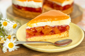 Friss-dich-dumm-Torte
