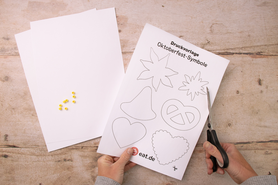 Weihnachtsdeko Selber Machen: 5 DIY-Ideen
