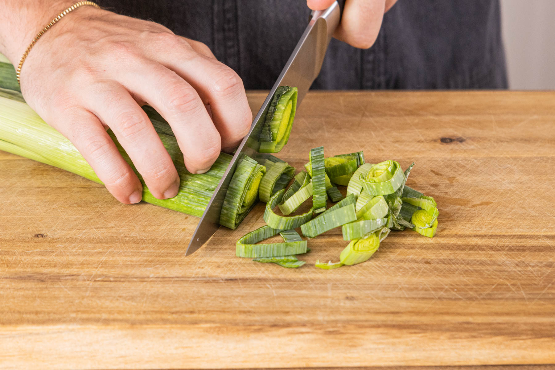 Russischer Hackfleischtopf