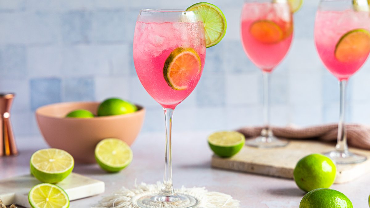 Sarti Spritz