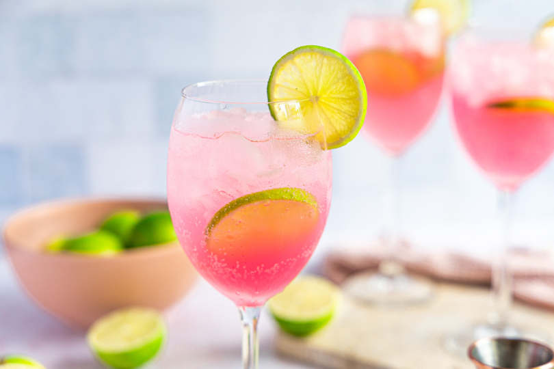 Sarti Spritz