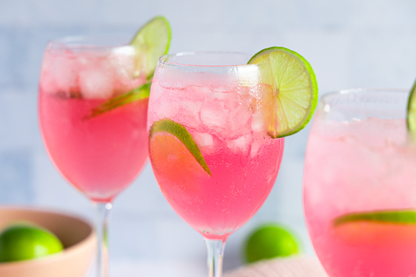 Sarti Spritz