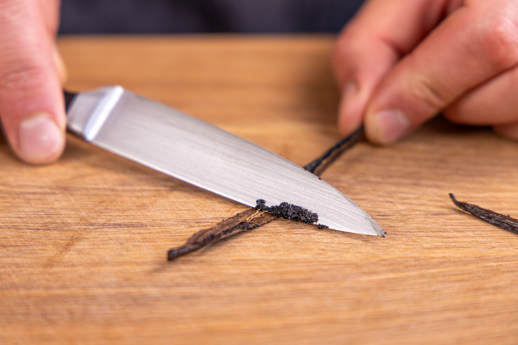 Softeis selber machen: Rezept ohne Eismaschine