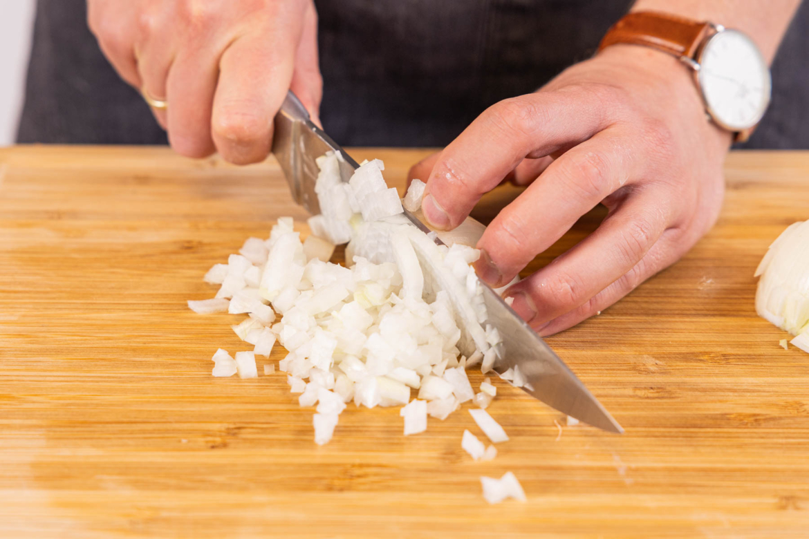 Spanische Tortilla de patatas Spanische Tortilla de patatas