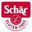 Logo Schär