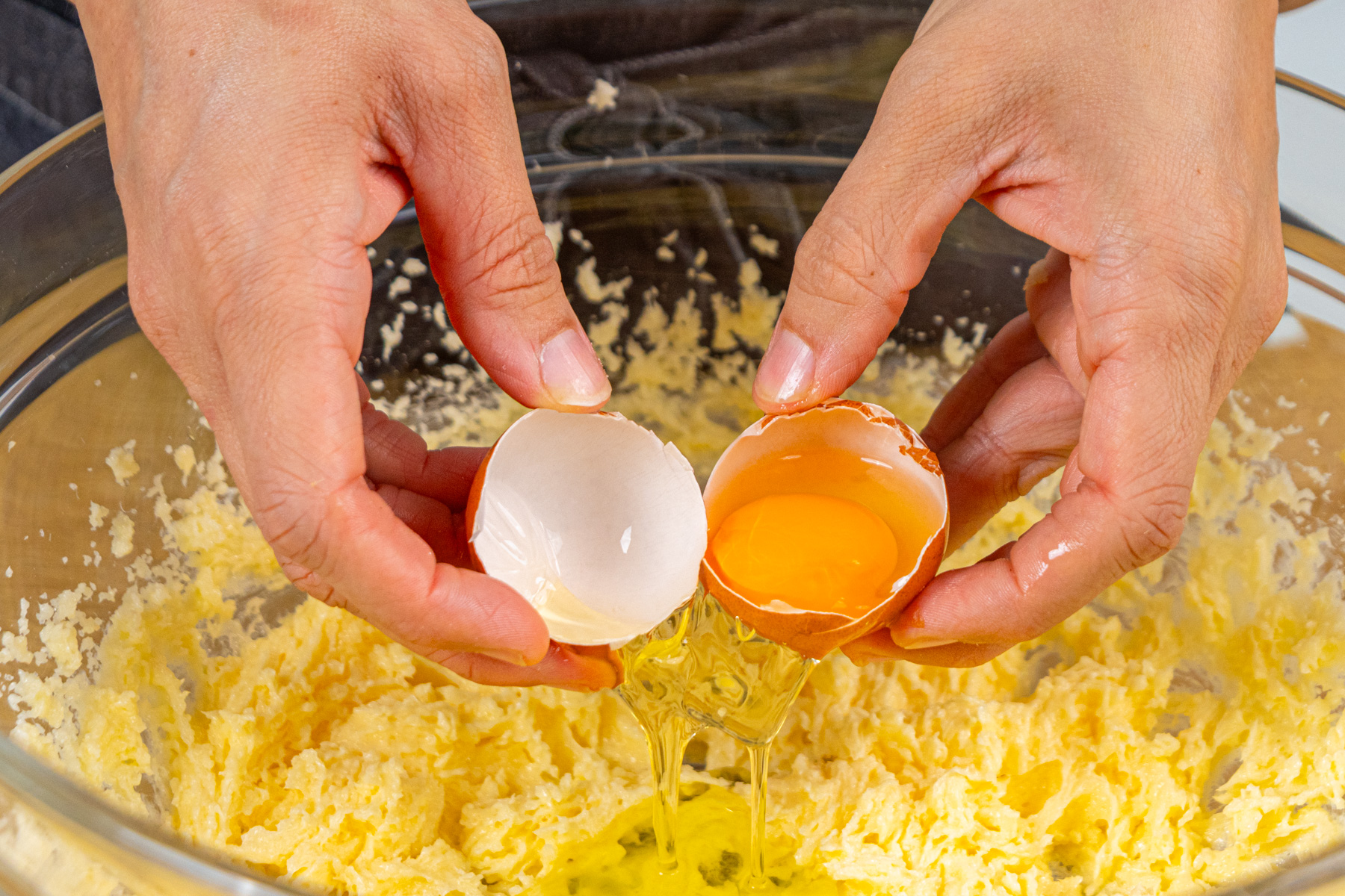 Gestürzter Apfelkuchen Gestürzter Apfelkuchen