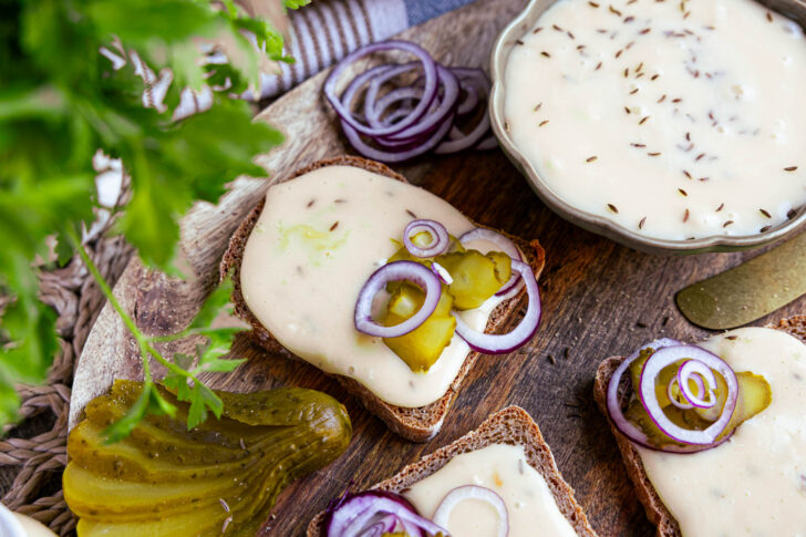 Schieböcker Käse