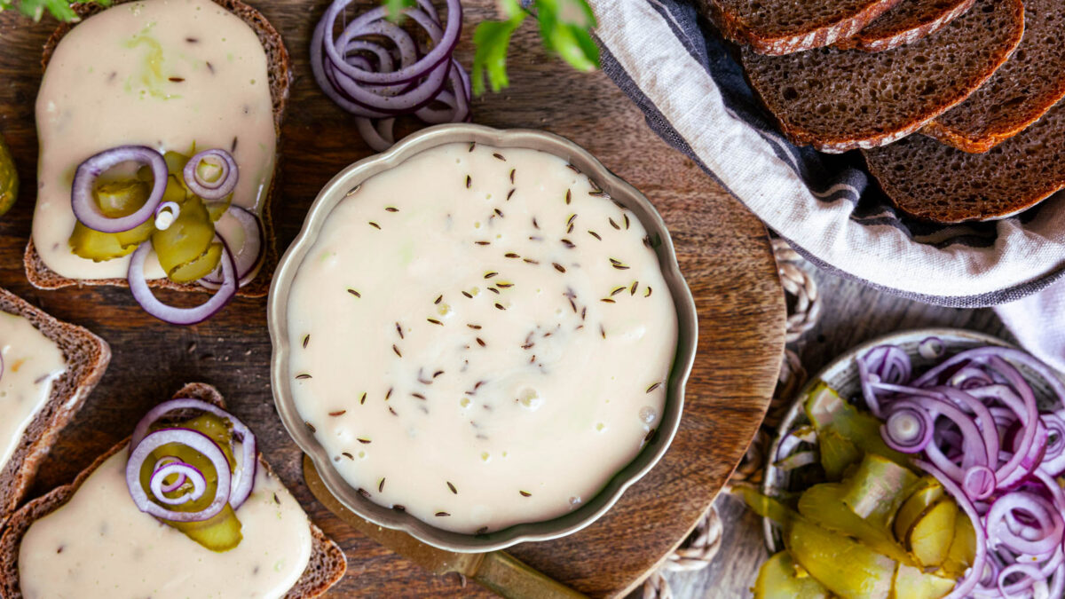 Schieböcker Käse