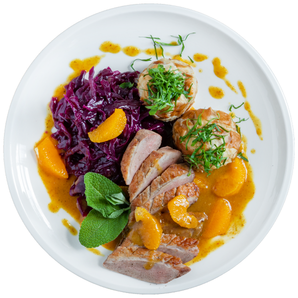 Zitronen-Mascarpone-Torte
