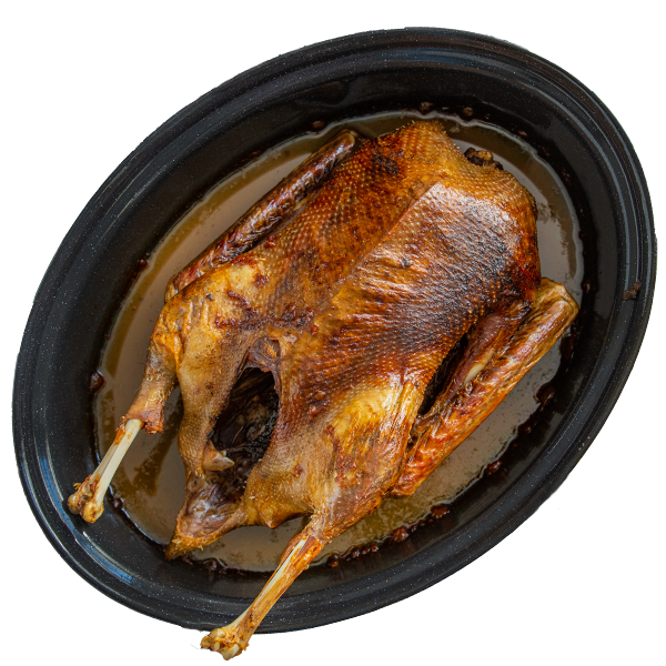 Zitronen-Mascarpone-Torte