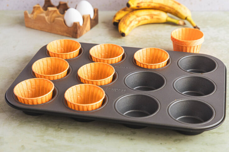 Muffinform