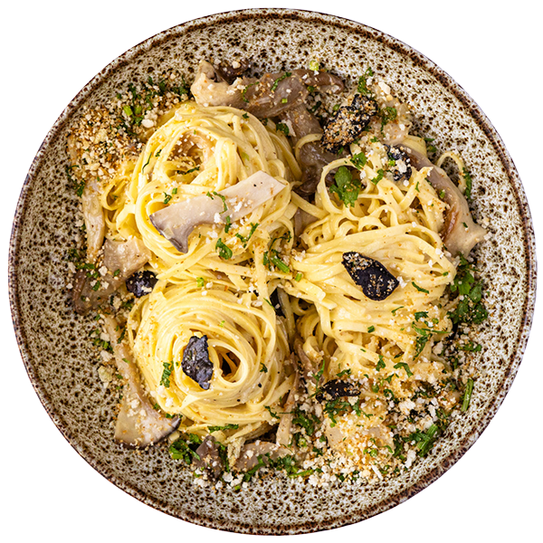 Zitronen-Mascarpone-Torte
