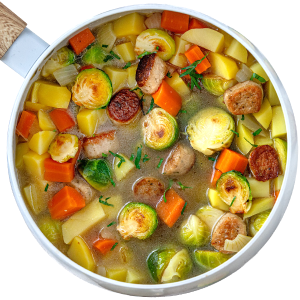 Zitronen-Mascarpone-Torte
