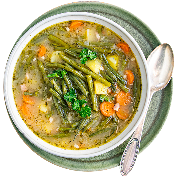 Zitronen-Mascarpone-Torte
