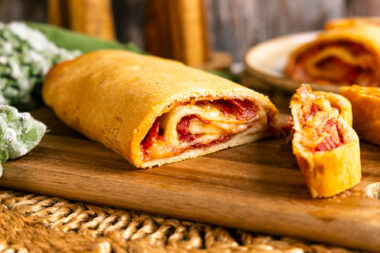 Stromboli