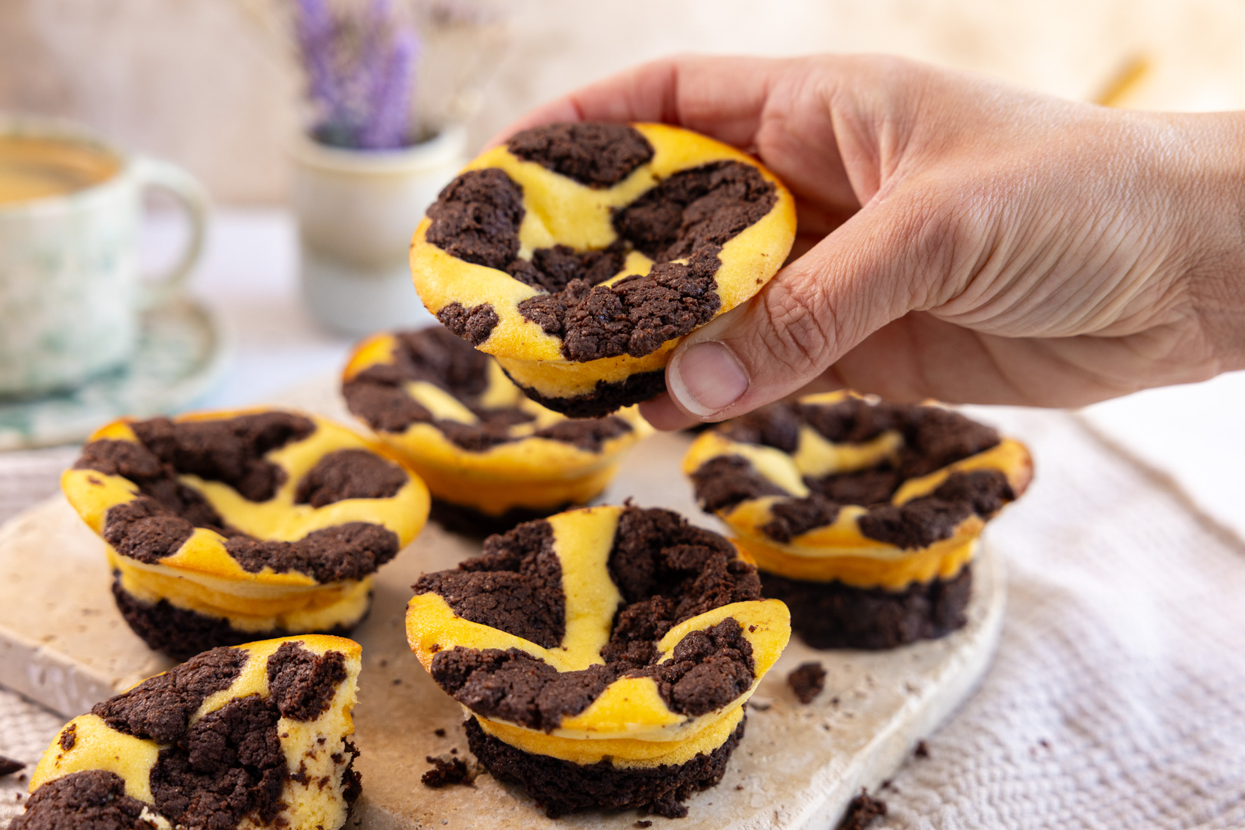 russischer-zupfkuchen-muffins-einfach-lecker