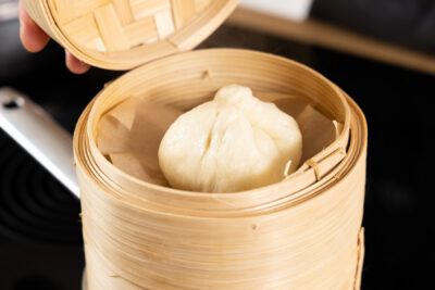 Banh Bao