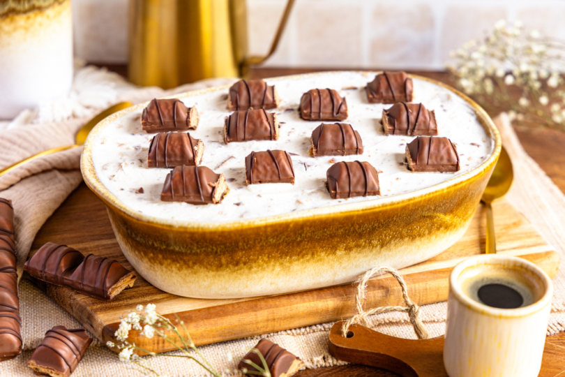 Kinder-Bueno-Tiramisu