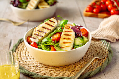 Hallouimi Salat