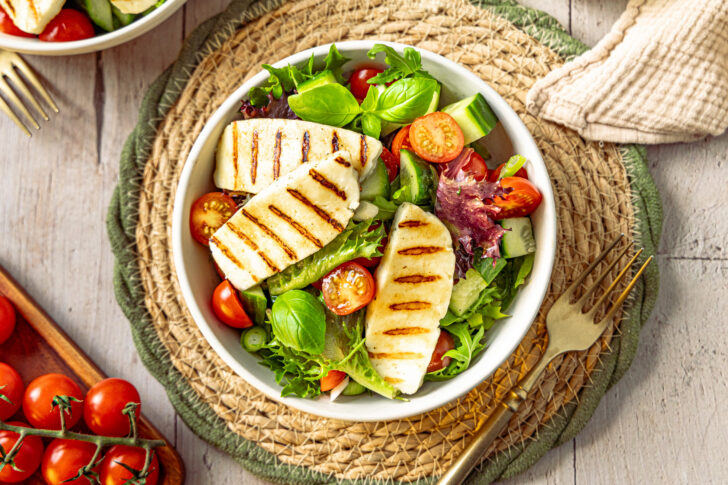 Hallouimi Salat